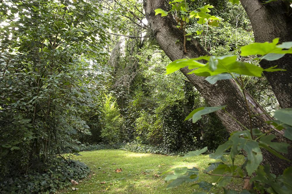 Secrets Hideaway Blackheath Exterior foto